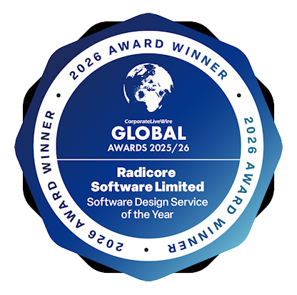 Global Awards Winner-2025-26 (34K)